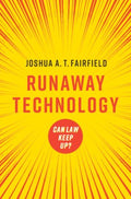 Runaway Technology - MPHOnline.com