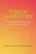 Virgin Territory - MPHOnline.com