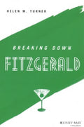 Breaking Down Fitzgerald - MPHOnline.com