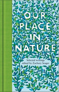 Our Place in Nature - MPHOnline.com