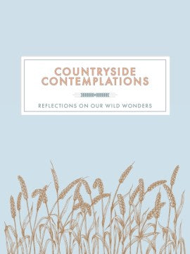 Countryside Contemplations - MPHOnline.com