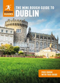 The Mini Rough Guide to Dublin - MPHOnline.com