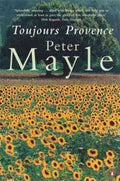 Toujours Provence - MPHOnline.com