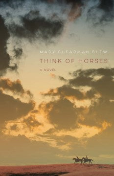 Think of Horses - MPHOnline.com