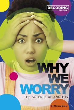 Why We Worry - MPHOnline.com