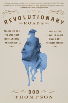 Revolutionary Roads - MPHOnline.com