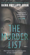 The Murder List - MPHOnline.com