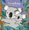 Everything - MPHOnline.com