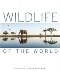 Wildlife of the World - MPHOnline.com