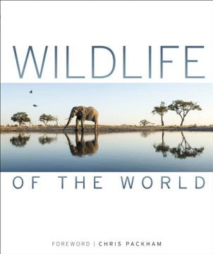 Wildlife of the World - MPHOnline.com