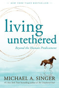 Living Untethered - MPHOnline.com