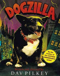 Dogzilla - MPHOnline.com