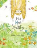 I'm Not Sydney! - MPHOnline.com