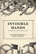 Invisible Hands - MPHOnline.com