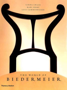 The World of Biedermeier - MPHOnline.com