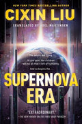 Supernova Era - MPHOnline.com