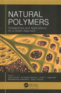 Natural Polymers - MPHOnline.com