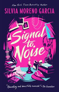 Signal to Noise - MPHOnline.com