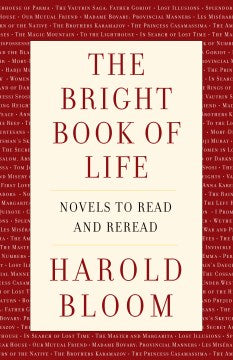 Bright Book of Life - MPHOnline.com