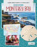 Discover Monterey Bay - MPHOnline.com