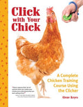 Click With Your Chick - MPHOnline.com