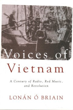 Voices of Vietnam - MPHOnline.com