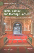 Islam, Culture, and Marriage Consent - MPHOnline.com