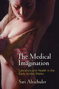 The Medical Imagination - MPHOnline.com