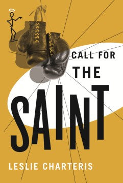 Call for the Saint - MPHOnline.com