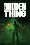 Every Hidden Thing - MPHOnline.com