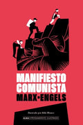 Manifiesto comunista - MPHOnline.com