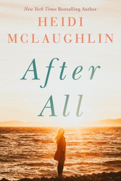 After All - MPHOnline.com