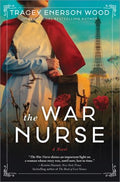 The War Nurse - MPHOnline.com