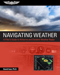 Navigating Weather - MPHOnline.com