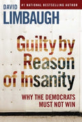 Guilty by Reason of Insanity - MPHOnline.com