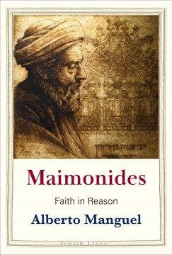 Maimonides - MPHOnline.com