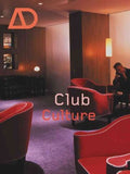 CLUB CULTURE - MPHOnline.com