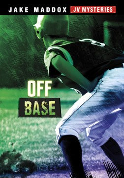 Off Base - MPHOnline.com