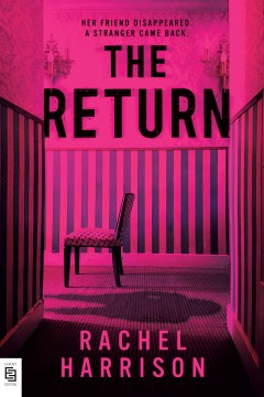 Return (2020) - MPHOnline.com