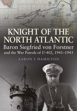 Knight of the North Atlantic - MPHOnline.com