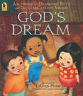 God's Dream - MPHOnline.com