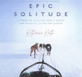 Epic Solitude - MPHOnline.com