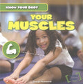 Your Muscles - MPHOnline.com