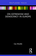 On Extremism and Democracy in Europe - MPHOnline.com