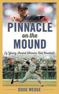 Pinnacle on the Mound - MPHOnline.com