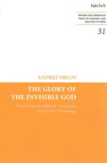 The Glory of the Invisible God - MPHOnline.com