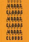 Woods and Clouds Interchangeable - MPHOnline.com