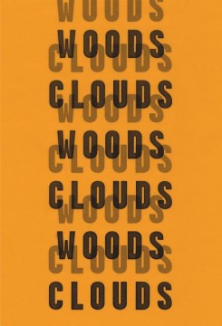 Woods and Clouds Interchangeable - MPHOnline.com