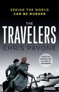 Travelers - MPHOnline.com