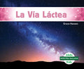 La V?a L?ctea / The Milky Way - MPHOnline.com